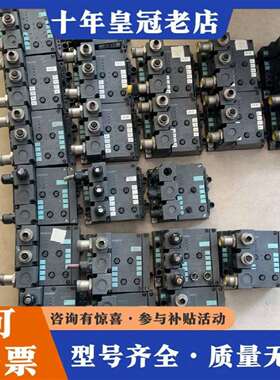 维修6GT2 002-0EB00，7议价