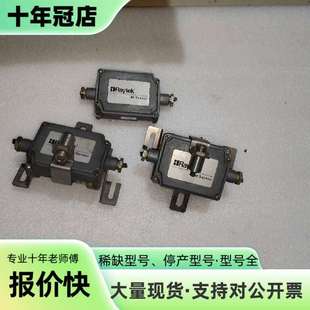 维修雷泰 Raytek MI Sensor RAYMID10LT议价