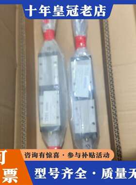 维修THK正品 SHS25V2SSC1E+1480LH议价