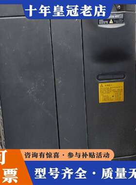 维修变频器M430  6SE6430-2UD35-5FB0议价