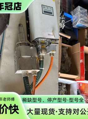 维修德国plasmatreat等离子清洗机型号PCU2001议价