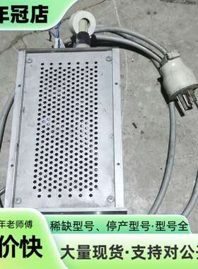 维修德国BALZERS巴尔查斯RVG 040议价