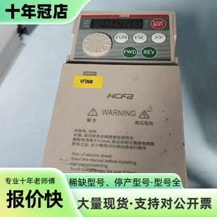 维修禾川变频器,议价