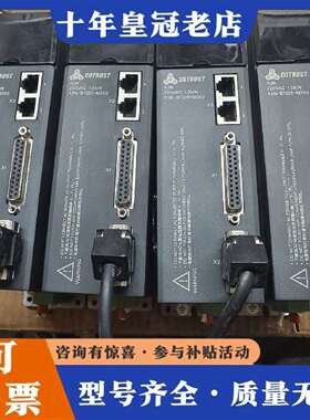 维修CTSD A3N-B1025-M200  合信COTRUST议价