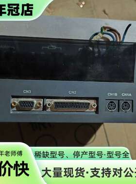 维修SCiYON 伺服驱动器HCSE-55D1B，议价