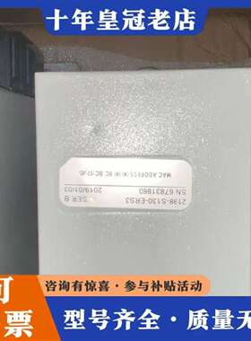 维修AB罗克韦尔 2198-S130-ERS3议价