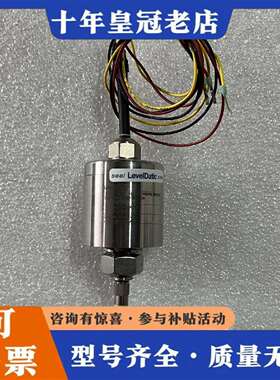 维修seal LevelDatic液位变送器，型号UC1-121议价