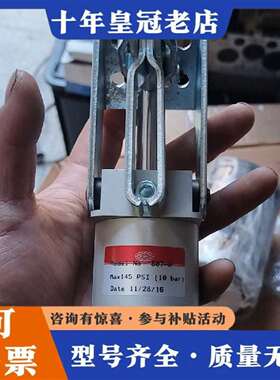 维修DESTACO   DE-STACO议价