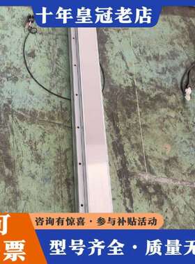 维修TOYO GTH8-L10-1100-k 直线模组议价