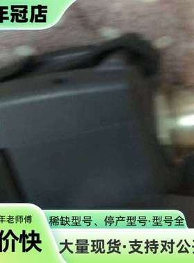 维修GT1455HS－QTBDE议价