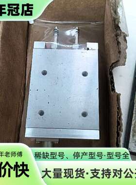 维修ISOMET Q-40Y-100E-GP-V1 机械部件，工议价