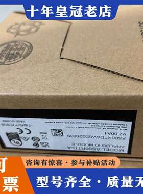 维修台达模块AS06RTD-A议价