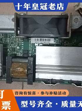 维修PC00411F 412D 伟肯VACOM变频器 电源板 成议价