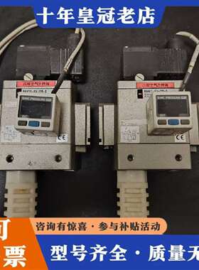 维修电磁阀EAV4000-F04-5YB-Q议价