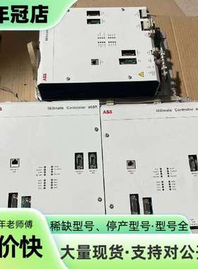 维修ABB      PFXA401S     3BSE0243议价