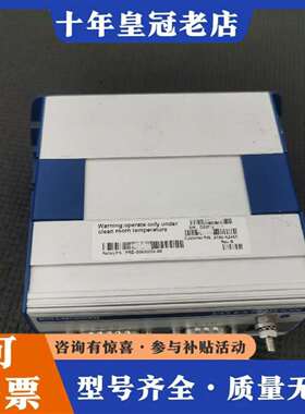 维修APPLIED MATERIALS 应用材料KOLLMORG议价