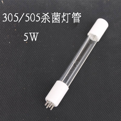 森森303b304b403b404b杀菌灯