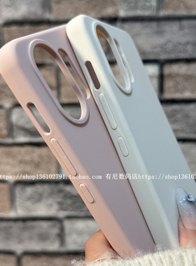 适用k13turbo复古k13turbopro手机壳k12保护套findx8s+液态硅胶pro全包oppo男女findx7新ultra防摔findx6时尚