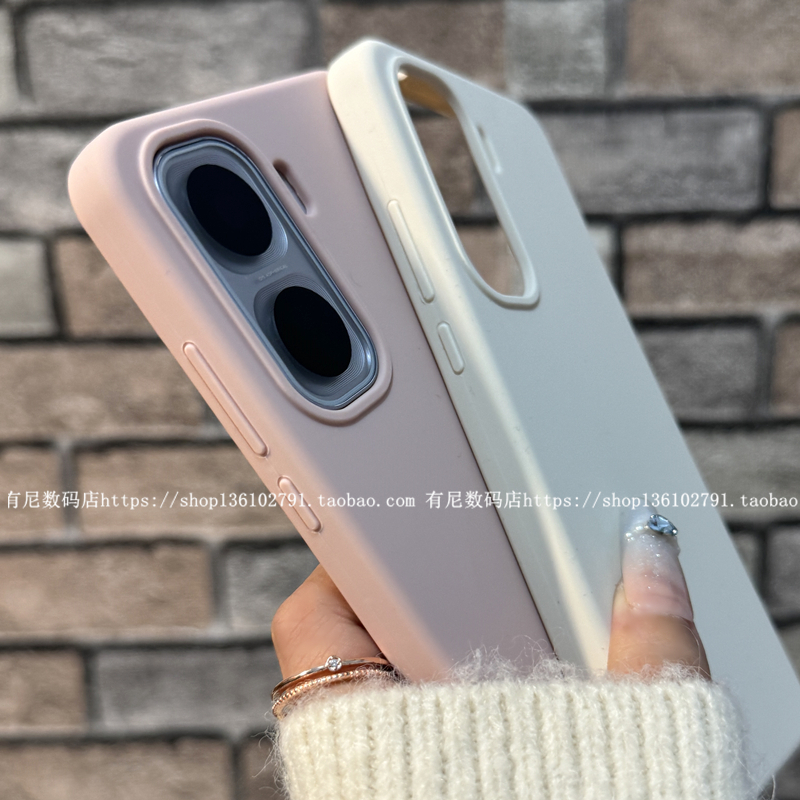 适用IQOONEO11手机壳NEO11液态硅胶vivo保护套iqoo15爱酷neo10全包neo7新13个性neo9潮壳neo8复古neo6简约z10