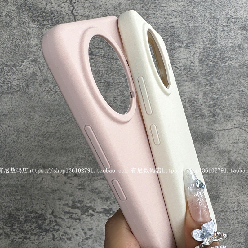 经典情侣款适用小米civi5pro手机壳15spro保护套13液态硅胶12全包11潮10s男女14ultra至尊版civi4pro女civi3