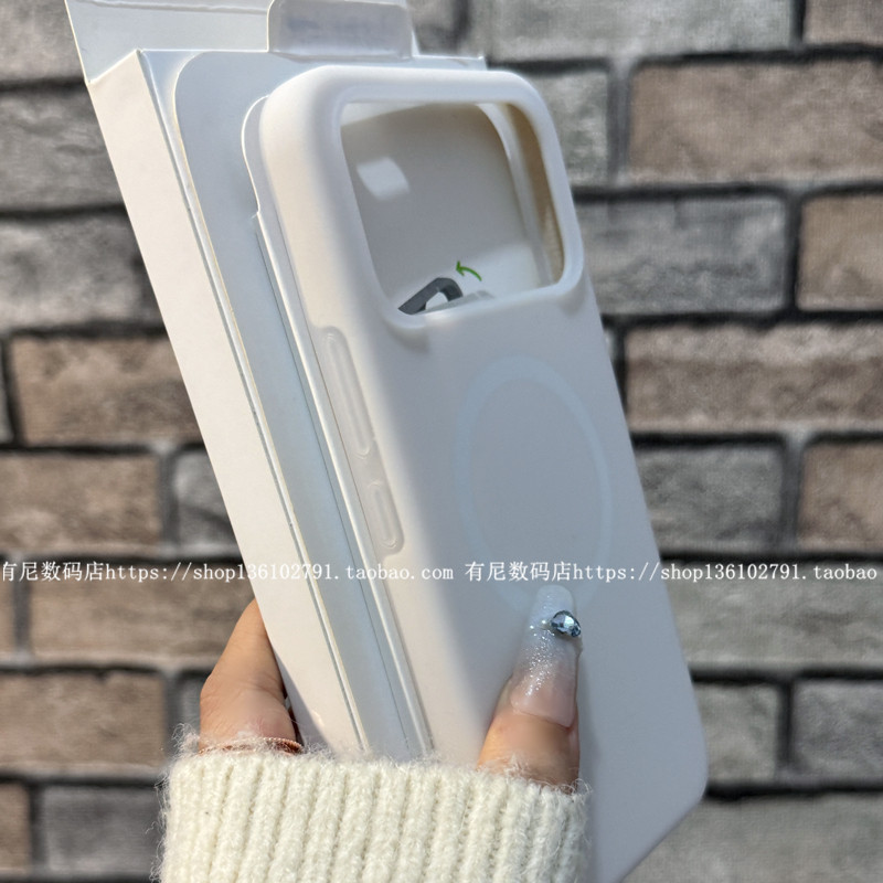 适用k90max果冻红米k90promax液态硅胶手机壳k90磁吸k80至尊版ultra保护套pro小清新小米17时尚15软糯14女13