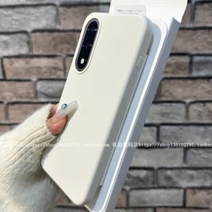 ACE5至尊版 11一加13T个性 手机壳一加ace5液态硅胶pro保护套ace3耐脏1 12新款 ACE3V潮pro软糯1 高级感适用1