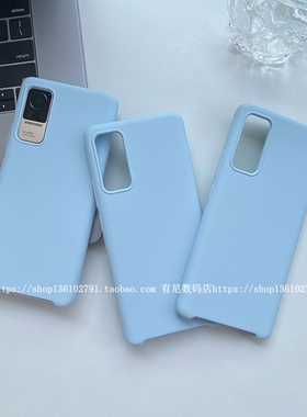 YOONIA适用适用CIVI小米1S手机壳米12s液态M11硅胶pro保护套12x半