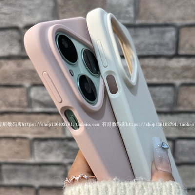 适用pura80华为pura80pro手机壳pura80ultra液态硅胶pro+至尊版pura70个性p60简约p50防摔nova14男女13简约12