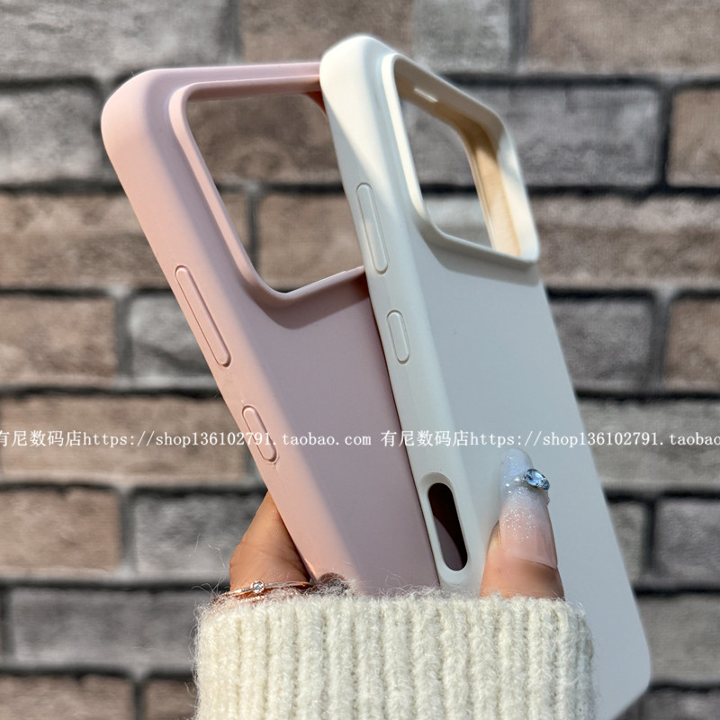 适用荣耀win手机壳winrt全包honor软糯400时尚300液态硅胶200保护套个性100软糯90男女80复古500情侣70新x70