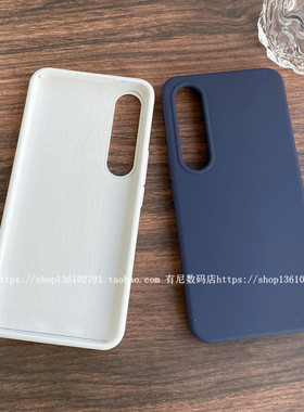 YOONIA适用免息适用魅族Meizu手机壳魅族21note液态硅胶21pro保护套luck08