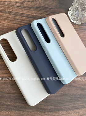 YOONIA适用免息适用魅族Meizu手机壳魅族21note液态硅胶21pro保护