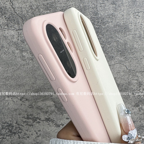 YOONIA适用vivo手机壳s30液态硅胶s30promini保护套s20复古pro莫迪兰s19经典s18时尚s17t高级感s17男女s16新5