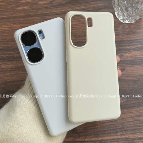 YOONIA适用IQOOneo9手机壳neo9pro液态硅胶neo8保护套neo7 IQOO12/11/10/9/8竞速6se简neo5时尚z8 z7 z5/6/3