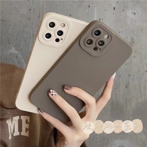 YOONIA适用红米K60手机壳K50/K40/K30/K41S软硅胶pro+薄加绒游戏