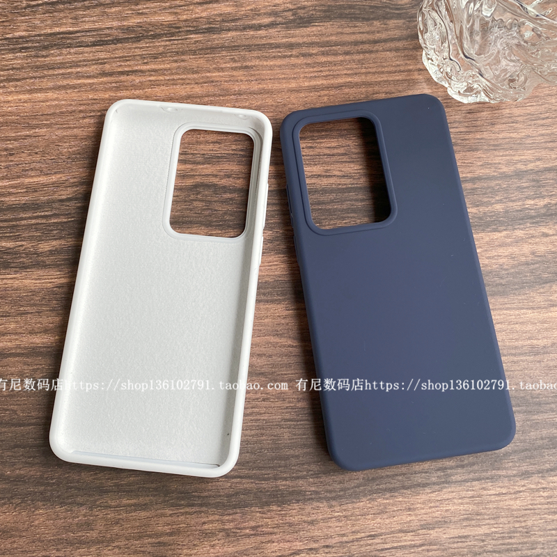 YOONIA适用免息真我Realme手机壳GT6液态硅胶neo3保护套GT3全包大孔GT7pro新gtneo5软糯个性gt2pro真我12pro+