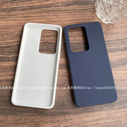 YOONIA适用免息真我Realme手机壳GT6液态硅胶neo3保护套GT3全包大孔GT7pro新gtneo5软糯个性gt2pro真我12pro+