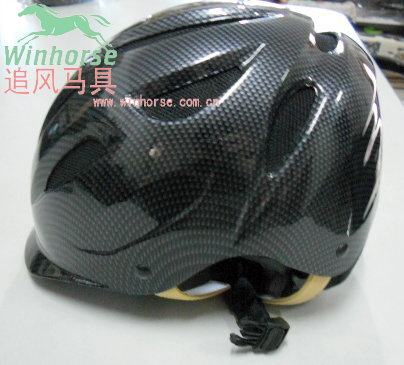 Article équitation SNOWBEE - Ref 1380534 Image 3