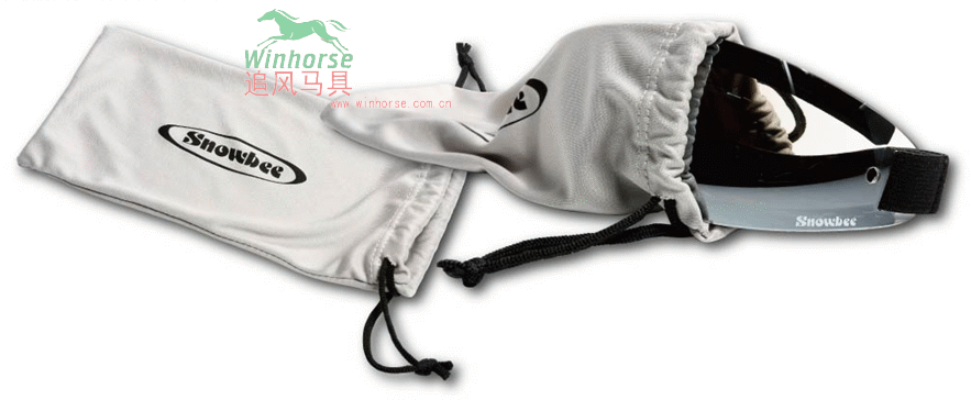 Article équitation - Ref 1382175 Image 5