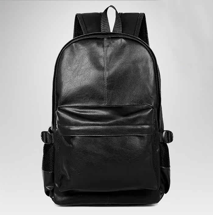 Sac pour homme - Ref 53949 Image 3