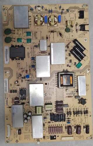 原装夏普 LCD-70UF30A 70UD30A电源 RUNTKB341WJN1 APDP-267A2 A1