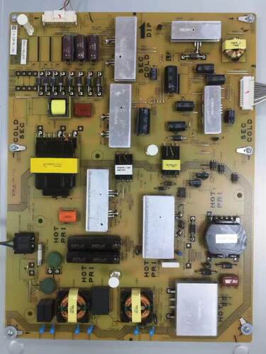夏普70LX765A LCD-70LX565A电源板QPWBFG434WJN1 DUNTKG434