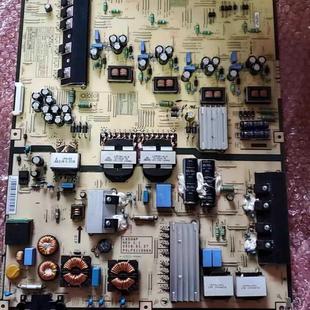三星UA65HU8500J液晶电视机电源板BN44-00741A L65G4P-ESM L65G4P