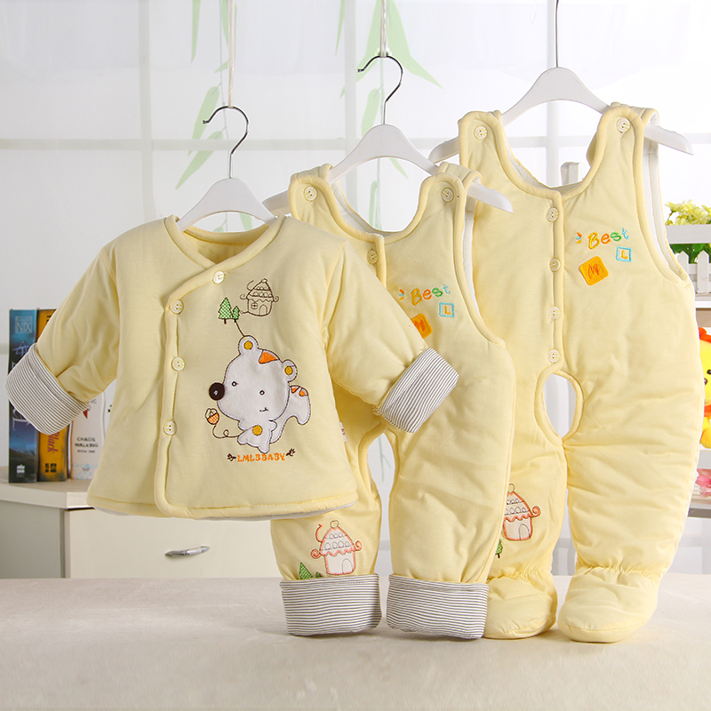 Manteau pour enfant - Ref 2163634 Image 4