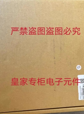 新代二代驱动扩展模块P01-STD-ADP-ABZ-3 1 P01-STD-SIN-1询价