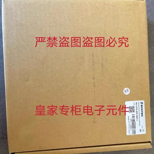 新代二代驱动扩展模块P01-STD-ADP-ABZ-3 1 P01-STD-SIN-1询价
