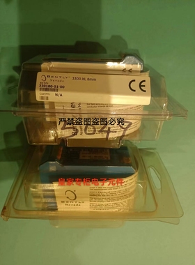 本特利前置器330850-50-CN 330980-71-CN 330780-90-00询价05