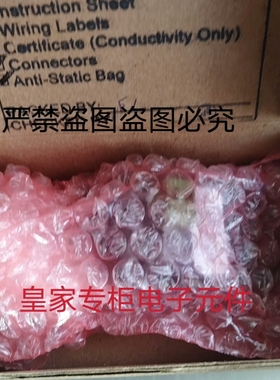 GF电导温度模块3-9900.398-1 3-2450-3H