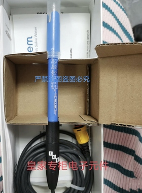 WTW便携仪电极103741 Sensolyt SenTix 940-3 SensoLyt® SEA询价