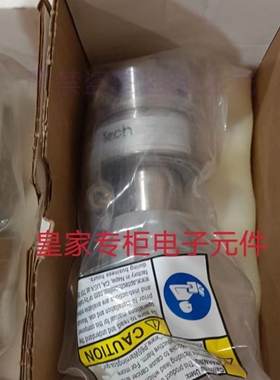 APTECH调压阀AK1315S 4PL 8 8 c c AK1015S  4PL 4 4 c c HF询价