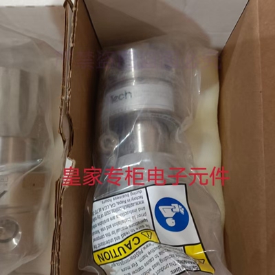 APTECH调压阀AK1315S 4PL 8 8 c c AK1015S  4PL 4 4 c c HF询价